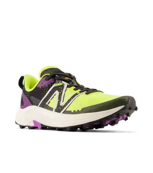New Balance FuelCell Summit Unknown - Zapatillas Trail Mujer